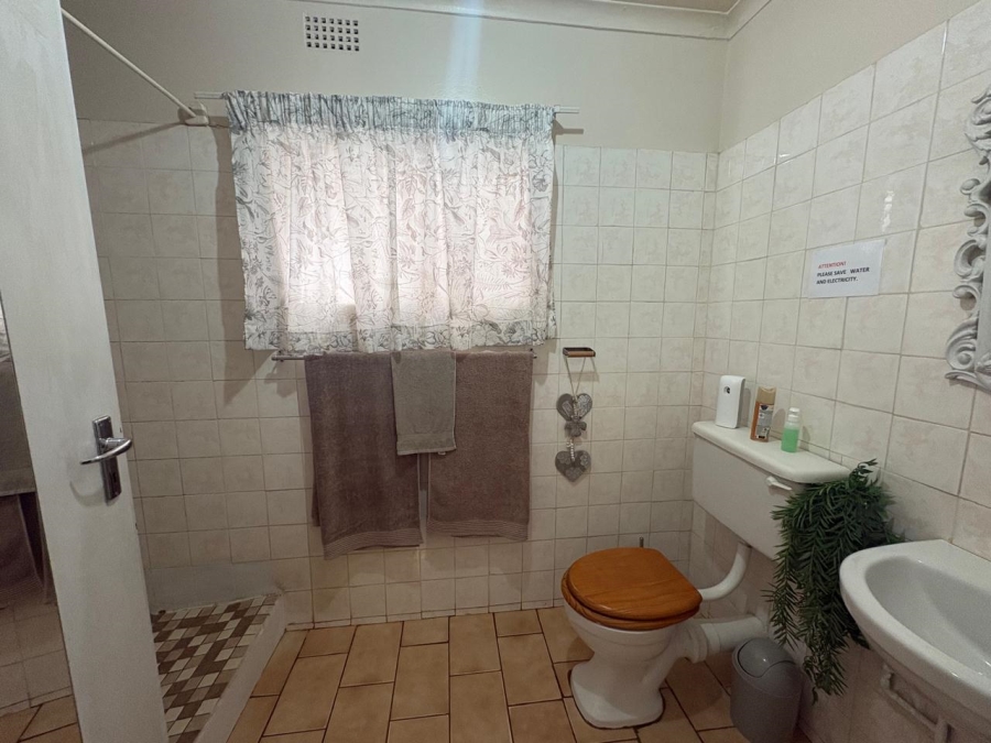 9 Bedroom Property for Sale in Hoopstad Free State